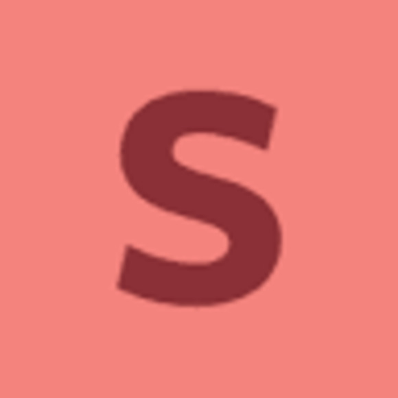 Meet your Posher, Shona - Picture 1 of 1